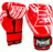 PUNCH Kids Junior Boxing Gloves 6oz