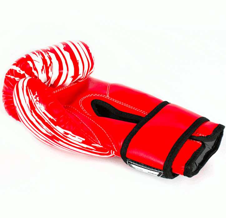 VollerFit