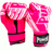 PUNCH Kids Junior Boxing Gloves 6oz