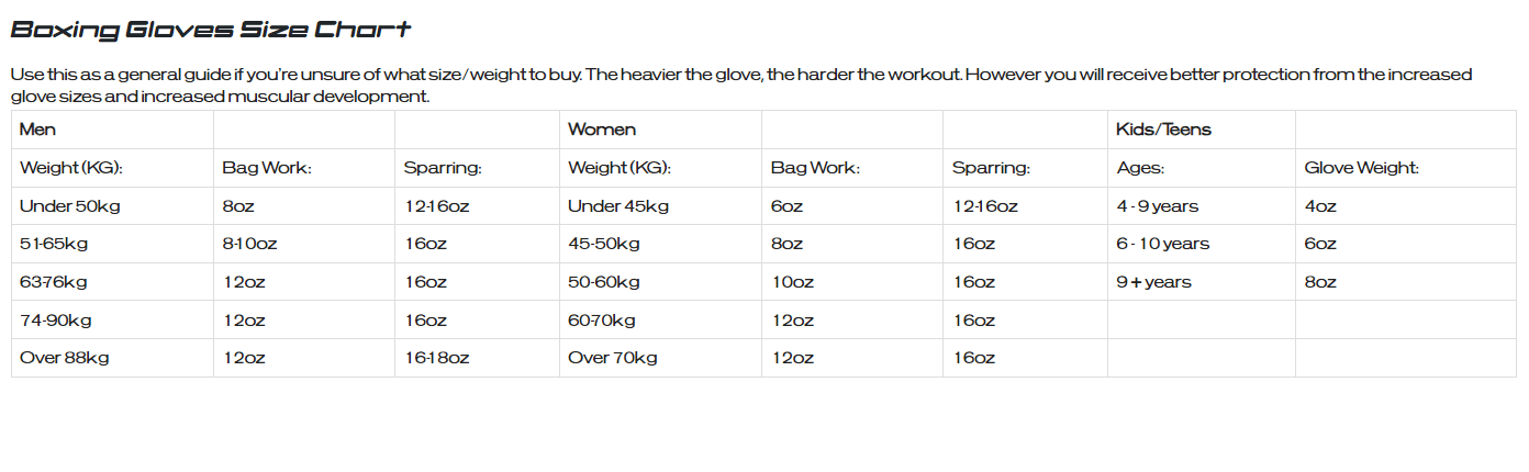 VollerFit