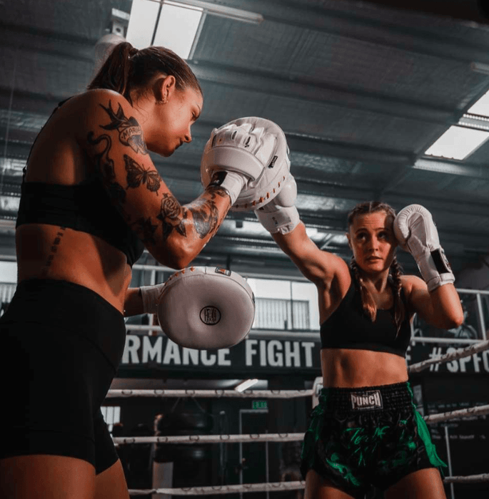 VollerFit