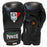 Punch Mexican LUCKY 13