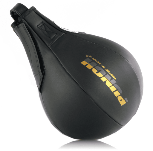 Punch Urban Boxing Speed Ball