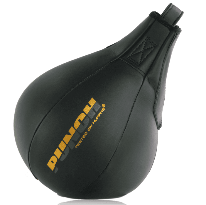 Punch Urban Boxing Speed Ball