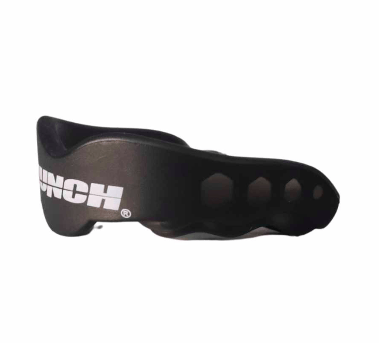 Punch Urban Gel Shock Mouth Guard