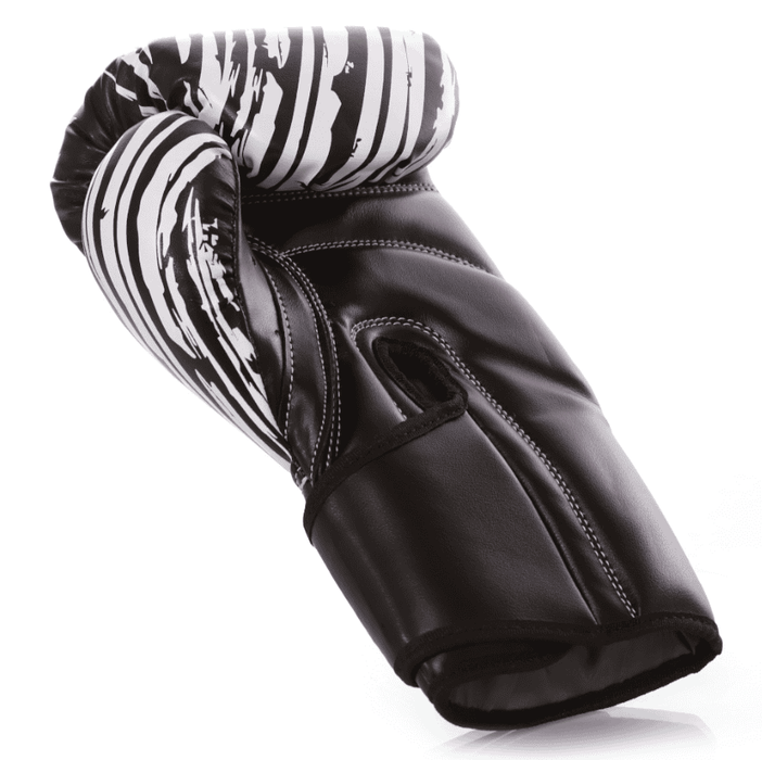 Punch Youth AAA Boxing Gloves 8 oz