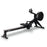 Pure Design PR10 Rower