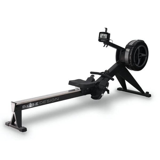 VollerFit