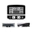 Pure Design PR10 Rower