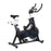 Pure Design Spin Bike FLOOR MODEL