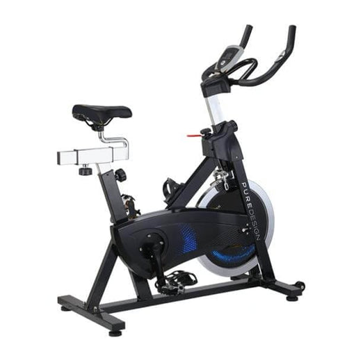 Pure Design Spin Bike