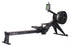 Pure Design PR10 Pro Commercial Rower - AVAILABLE FOR IMMEDIATE DELIVERY