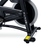VollerFit