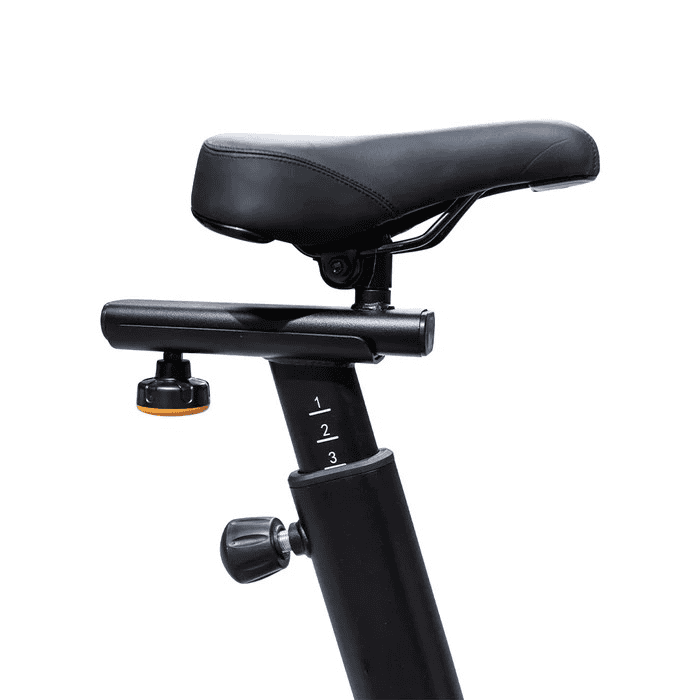 Pure Design SB8 Magnetic Spin Bike - Available Now!