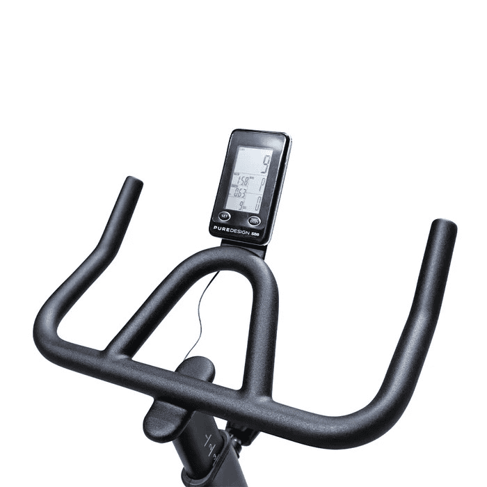 VollerFit