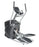 Octane Q35X Elliptical Cross Trainer