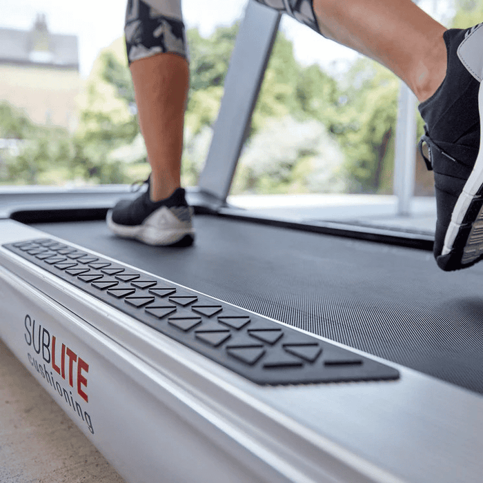Reebok SL8.0 Treadmill - PRE-ORDER NOW!