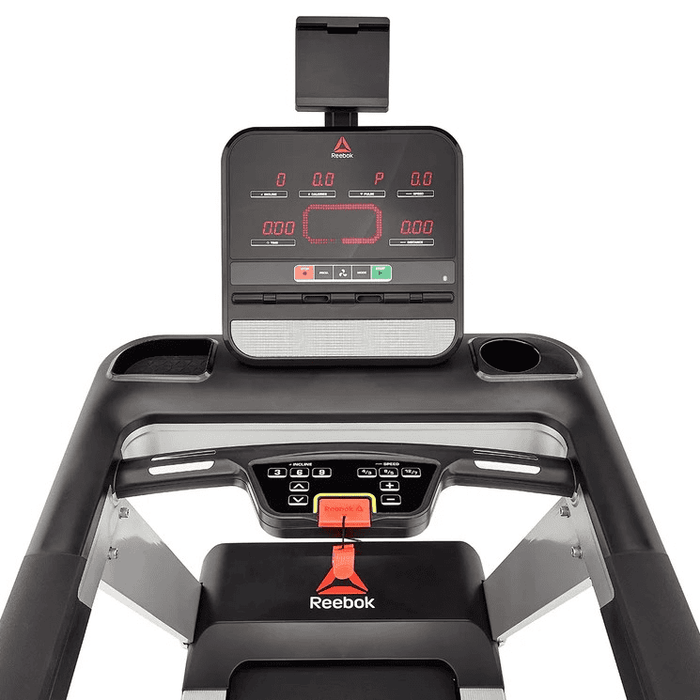 Reebok SL8.0 Treadmill