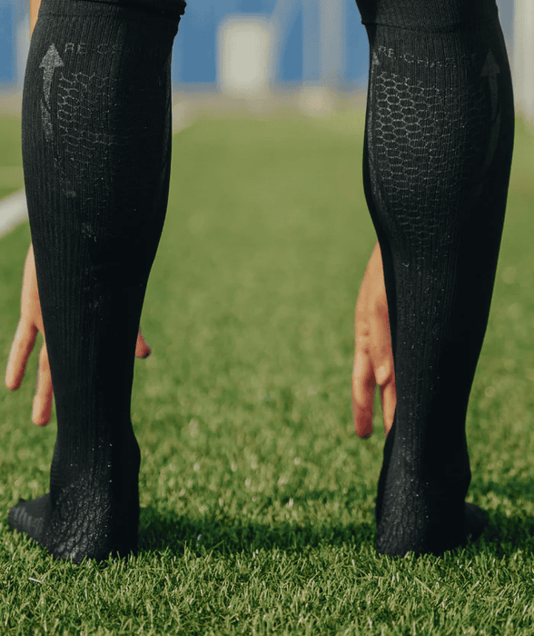 RE-CHARGE Sock - Faster Recovery & Regeneration