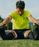 VollerFit