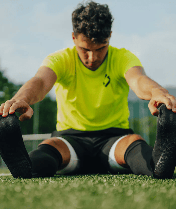 RE-CHARGE Sock - Faster Recovery & Regeneration