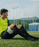 RE-CHARGE Sock - Faster Recovery & Regeneration
