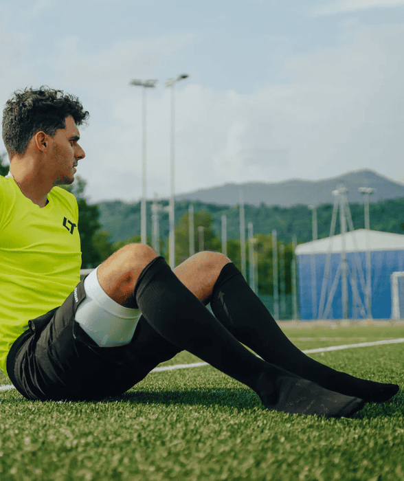 RE-CHARGE Sock - Faster Recovery & Regeneration