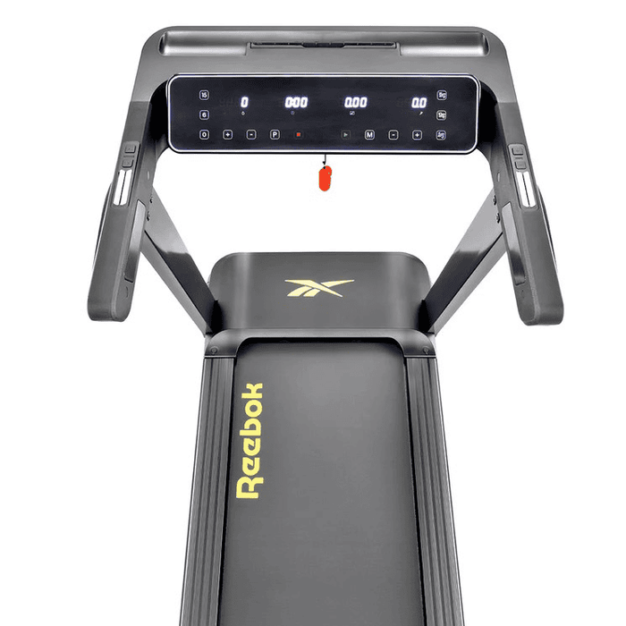 Reebok FR20z Floatride Treadmill