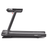 Reebok FR20z Floatride Treadmill