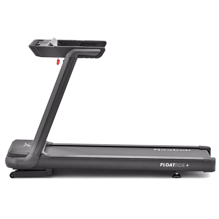 Reebok FR20z Floatride Treadmill