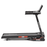 Reebok Jet 100z Treadmill