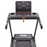 Reebok Jet 100z Treadmill