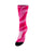 Floky Run Up Medium Fantasy Sock