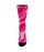 Floky Run Up Medium Fantasy Sock