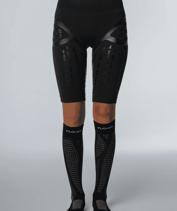 VollerFit