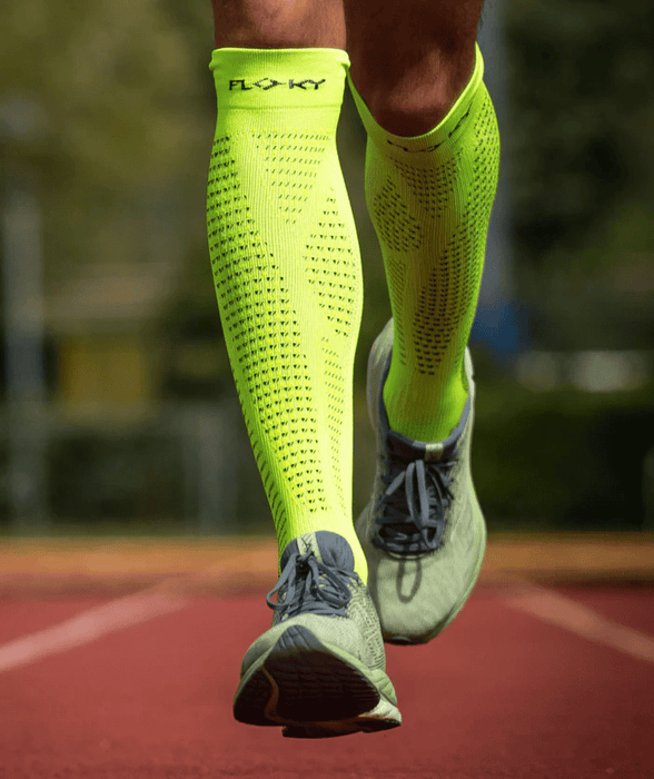 VollerFit