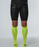 VollerFit