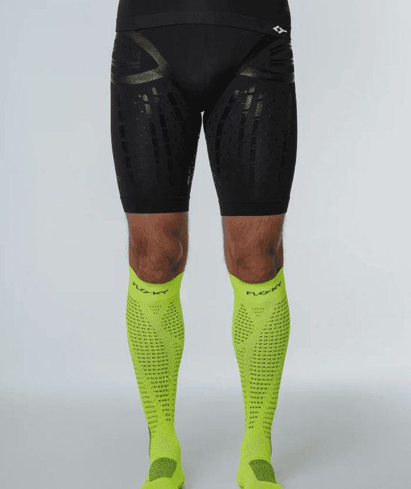 VollerFit
