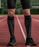 VollerFit