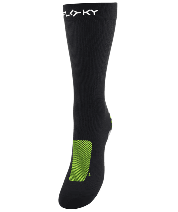 RUN UP Medium Sock - Protection & Performance