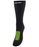 VollerFit