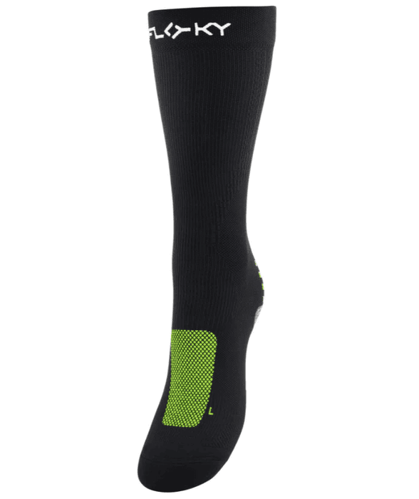 VollerFit