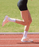 VollerFit