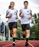 RUN UP Medium Sock - Protection & Performance