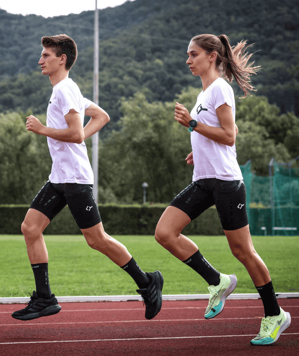 VollerFit