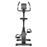 Reebok FR30 Exercise Bike