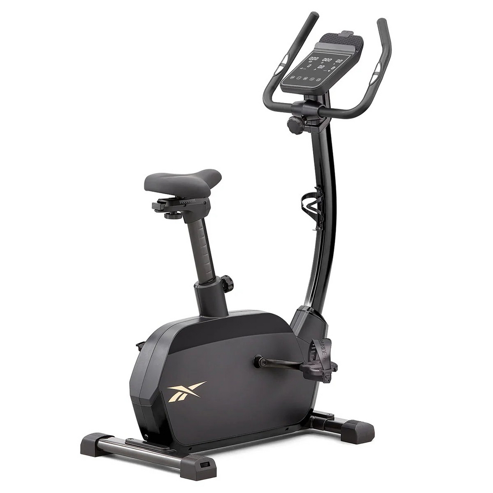 Reebok FR30 Exercise Bike