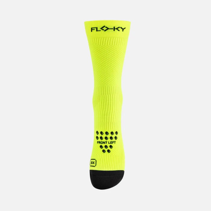 VollerFit