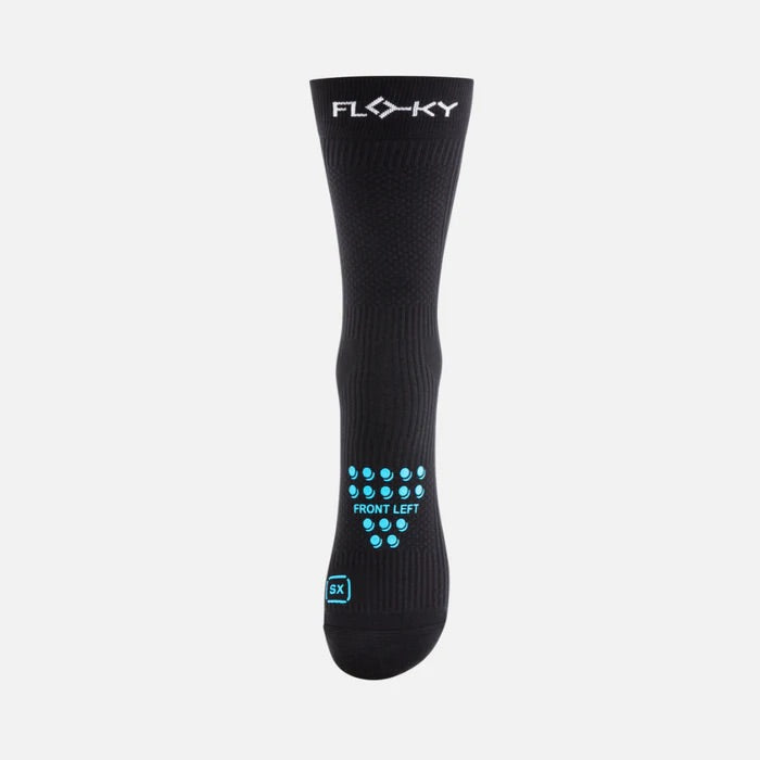 VollerFit