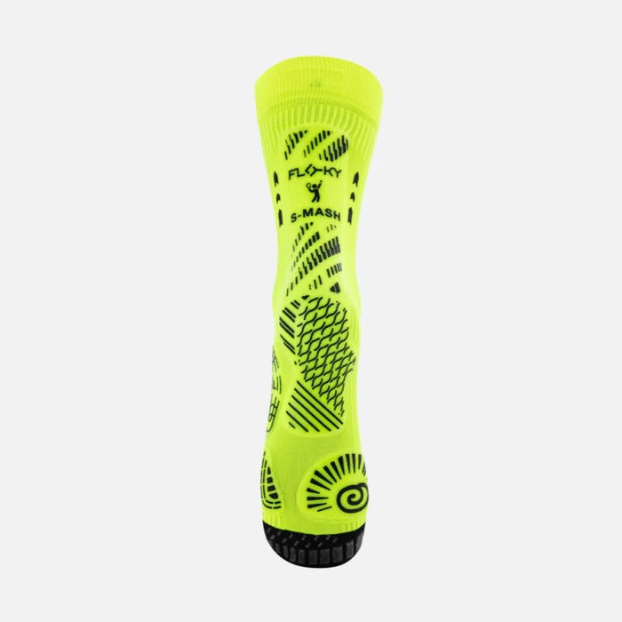 VollerFit